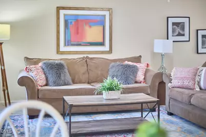 3311 Tarleton W, Durham, NC 27713 - Photo 6