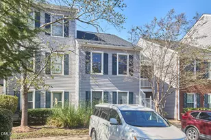 3311 Tarleton W, Durham, NC 27713 - Photo 2