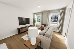 946 Allen Pk Dr, Knightdale, NC 27604 - Photo 8