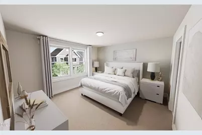 946 Allen Park Drive, Knightdale, NC 27604 - Photo 12