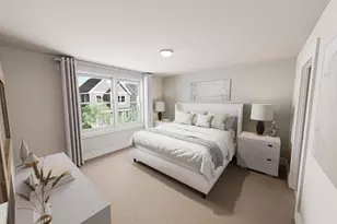 946 Allen Pk Dr, Knightdale, NC 27604 - Photo 12