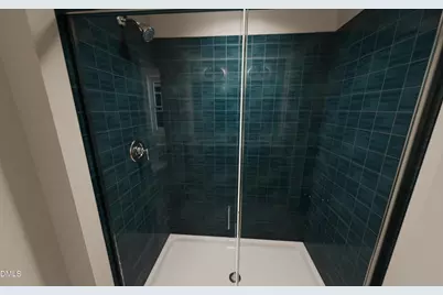 946 Allen Park Drive, Knightdale, NC 27604 - Photo 14