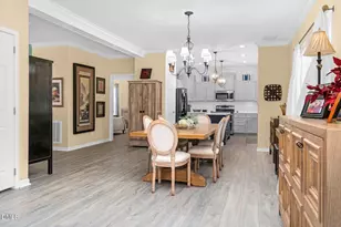 3580 Lonesome Pine Rd, Whitakers, NC 27891 - Photo 10