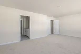 935 Sculptor St, Wendell, NC 27591 - Photo 14