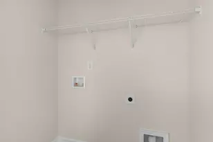 935 Sculptor St, Wendell, NC 27591 - Photo 16