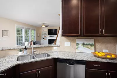 102 Elkton Green Court, Cary, NC 27519 - Photo 10