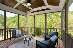 102 Elkton Green Ct, Cary, NC 27519 - Photo 34