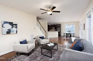 102 Elkton Green Ct, Cary, NC 27519 - Photo 18