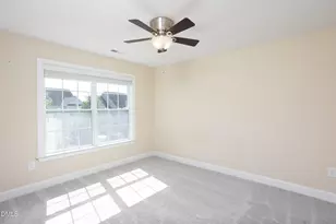 102 Elkton Green Ct, Cary, NC 27519 - Photo 28