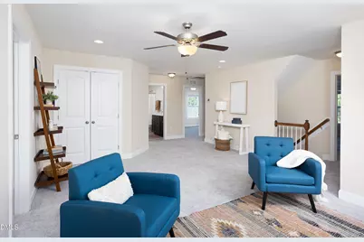 102 Elkton Green Court, Cary, NC 27519 - Photo 26