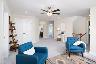 102 Elkton Green Ct, Cary, NC 27519 - Photo 26