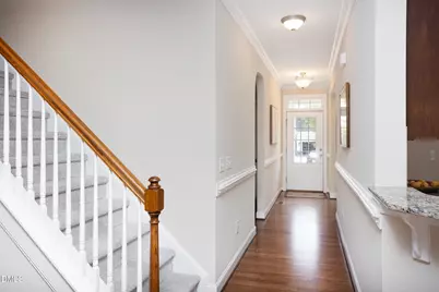 102 Elkton Green Court, Cary, NC 27519 - Photo 8