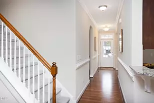 102 Elkton Green Ct, Cary, NC 27519 - Photo 8