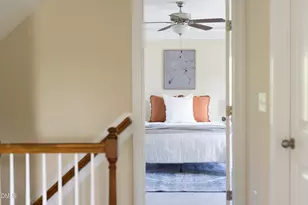 102 Elkton Green Ct, Cary, NC 27519 - Photo 20