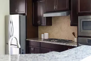 102 Elkton Green Ct, Cary, NC 27519 - Photo 14