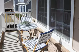 102 Elkton Green Ct, Cary, NC 27519 - Photo 4