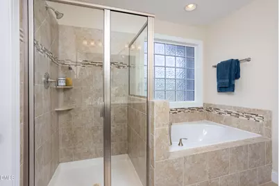 102 Elkton Green Court, Cary, NC 27519 - Photo 24