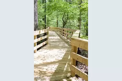 776 Ballyneal Alley, Cary, NC 27513 - Photo 26