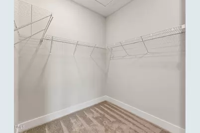 776 Ballyneal Alley, Cary, NC 27513 - Photo 16