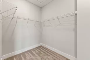 776 Ballyneal Aly, Cary, NC 27513 - Photo 16