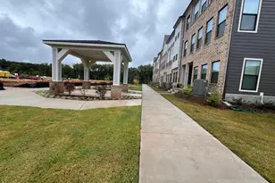 776 Ballyneal Aly, Cary, NC 27513 - Photo 28