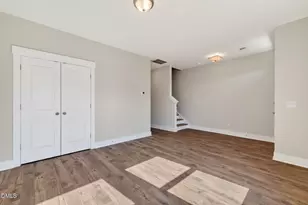 776 Ballyneal Aly, Cary, NC 27513 - Photo 4