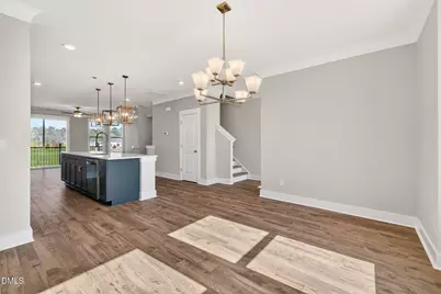 776 Ballyneal Alley, Cary, NC 27513 - Photo 24