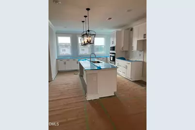 776 Ballyneal Alley, Cary, NC 27513 - Photo 22