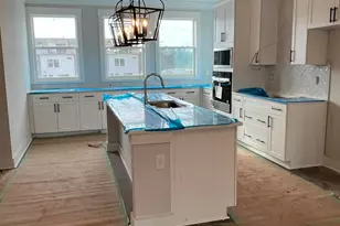 776 Ballyneal Aly, Cary, NC 27513 - Photo 22