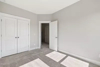 776 Ballyneal Alley, Cary, NC 27513 - Photo 40