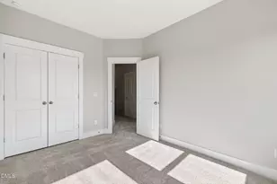 776 Ballyneal Aly, Cary, NC 27513 - Photo 40