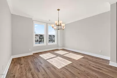 776 Ballyneal Alley, Cary, NC 27513 - Photo 22