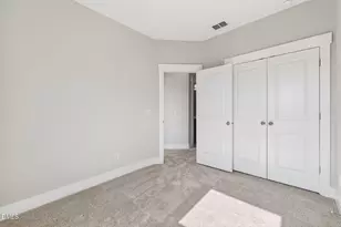 776 Ballyneal Aly, Cary, NC 27513 - Photo 36