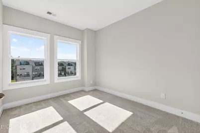 776 Ballyneal Alley, Cary, NC 27513 - Photo 38