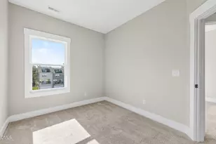 776 Ballyneal Aly, Cary, NC 27513 - Photo 18
