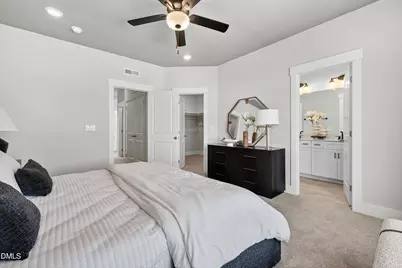 776 Ballyneal Alley, Cary, NC 27513 - Photo 14