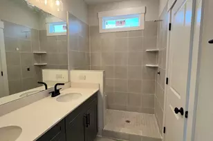 776 Ballyneal Aly, Cary, NC 27513 - Photo 20