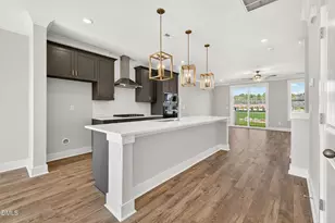 776 Ballyneal Aly, Cary, NC 27513 - Photo 16