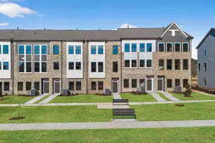 776 Ballyneal Aly, Cary, NC 27513 - Photo 42