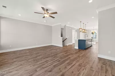 776 Ballyneal Alley, Cary, NC 27513 - Photo 12