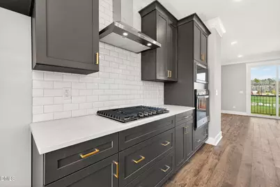 776 Ballyneal Alley, Cary, NC 27513 - Photo 18