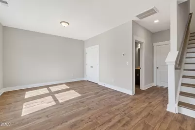 776 Ballyneal Alley, Cary, NC 27513 - Photo 4