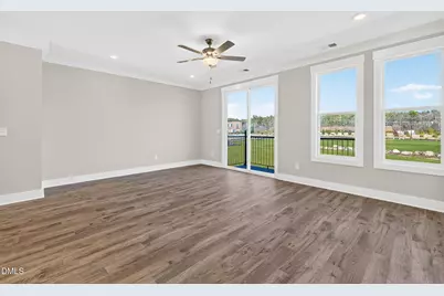 776 Ballyneal Alley, Cary, NC 27513 - Photo 10