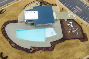 653 Sefton Park Dr, Zebulon, NC 27597 - Photo 14