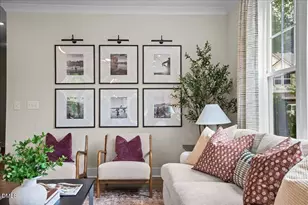 653 Sefton Park Dr, Zebulon, NC 27597 - Photo 10