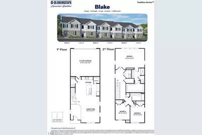 931 Sculptor Street, Wendell, NC 27591 - Photo 22