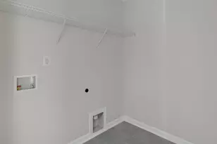 933 Sculptor St, Wendell, NC 27591 - Photo 12