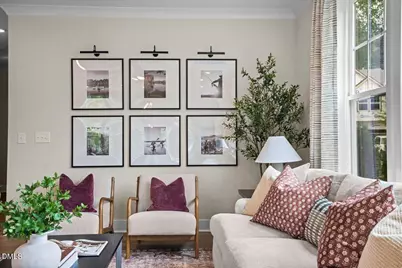 655 Sefton Park Drive, Zebulon, NC 27597 - Photo 10