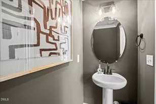 655 Sefton Park Dr, Zebulon, NC 27597 - Photo 12