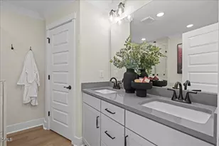 655 Sefton Park Dr, Zebulon, NC 27597 - Photo 18